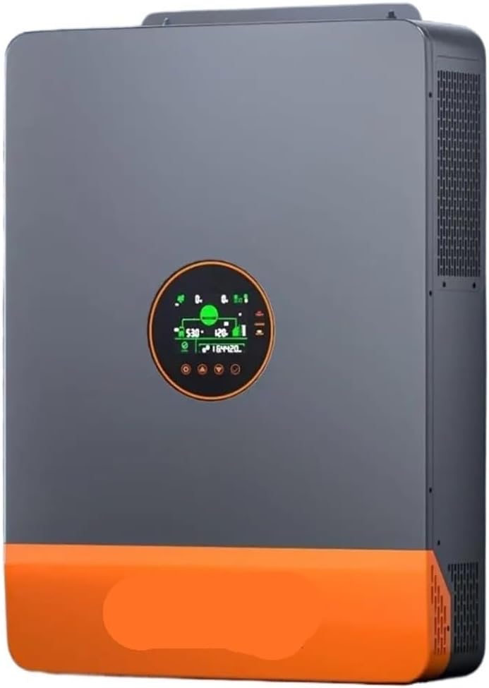 専用❗️リリパットレーン402☆Balmoral リリパットレーン（Lilliput